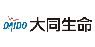大同生命保険株式会社