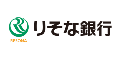 	株式会社りそな銀行