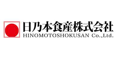 日乃本食産株式会社