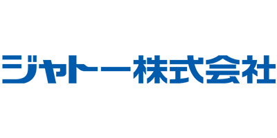 ジャトー株式会社